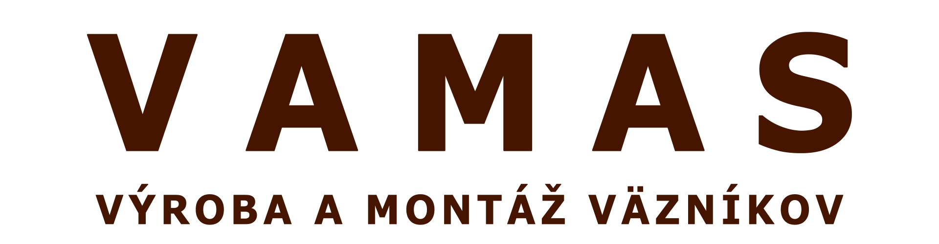 logo vamas mobile